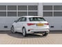 Audi A3 Sportback 30 TFSI 110pk S-tronic Advanced Edition | Trekhaak