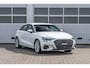 Audi A3 Sportback 30 TFSI 110pk S-tronic Advanced Edition | Trekhaak
