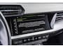 Audi A3 Sportback 30 TFSI 110pk S-tronic Advanced Edition | Trekhaak