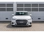 Audi A3 Sportback 30 TFSI 110pk S-tronic Advanced Edition | Trekhaak
