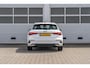 Audi A3 Sportback 30 TFSI 110pk S-tronic Advanced Edition | Trekhaak