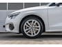 Audi A3 Sportback 30 TFSI 110pk S-tronic Advanced Edition | Trekhaak