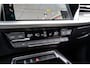 Audi A3 Sportback 30 TFSI 110pk S-tronic Advanced Edition | Trekhaak