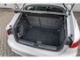 Audi A3 Sportback 30 TFSI 110pk S-tronic Advanced Edition | Trekhaak