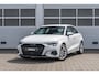 Audi A3 Sportback 30 TFSI 110pk S-tronic Advanced Edition | Trekhaak