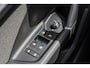 Audi A3 Sportback 30 TFSI 110pk S-tronic Advanced Edition | Trekhaak