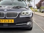 BMW 5-Serie Touring 528i AUT8 HIGH EXECUTIVE SPORTLEDER NAVI AIRCO LMV PDC