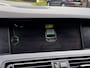 BMW 5-Serie Touring 528i AUT8 HIGH EXECUTIVE SPORTLEDER NAVI AIRCO LMV PDC