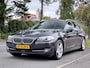 BMW 5-Serie Touring 528i AUT8 HIGH EXECUTIVE SPORTLEDER NAVI AIRCO LMV PDC