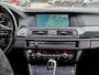 BMW 5-Serie Touring 528i AUT8 HIGH EXECUTIVE SPORTLEDER NAVI AIRCO LMV PDC