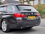 BMW 5-Serie Touring 528i AUT8 HIGH EXECUTIVE SPORTLEDER NAVI AIRCO LMV PDC
