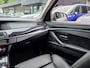BMW 5-Serie Touring 528i AUT8 HIGH EXECUTIVE SPORTLEDER NAVI AIRCO LMV PDC