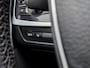 BMW 5-Serie Touring 528i AUT8 HIGH EXECUTIVE SPORTLEDER NAVI AIRCO LMV PDC