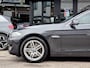 BMW 5-Serie Touring 528i AUT8 HIGH EXECUTIVE SPORTLEDER NAVI AIRCO LMV PDC