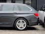 BMW 5-Serie Touring 528i AUT8 HIGH EXECUTIVE SPORTLEDER NAVI AIRCO LMV PDC