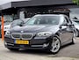 BMW 5-Serie Touring 528i AUT8 HIGH EXECUTIVE SPORTLEDER NAVI AIRCO LMV PDC