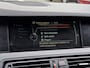 BMW 5-Serie Touring 528i AUT8 HIGH EXECUTIVE SPORTLEDER NAVI AIRCO LMV PDC