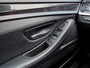 BMW 5-Serie Touring 528i AUT8 HIGH EXECUTIVE SPORTLEDER NAVI AIRCO LMV PDC