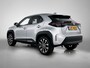 Toyota Yaris Cross 1.5 Hybrid Dynamic | Winter Pakket |