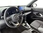 Toyota Yaris Cross 1.5 Hybrid Dynamic | Winter Pakket |