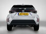 Toyota Yaris Cross 1.5 Hybrid Dynamic | Winter Pakket |