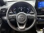 Toyota Yaris Cross 1.5 Hybrid Dynamic | Winter Pakket |