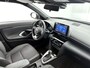 Toyota Yaris Cross 1.5 Hybrid Dynamic | Winter Pakket |