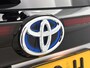Toyota Yaris Cross 1.5 Hybrid Dynamic | Winter Pakket |