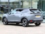 Peugeot 2008 1.2 PureTech 130 GT Automaat | Navi / Alcantara / Camera