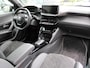 Peugeot 2008 1.2 PureTech 130 GT Automaat | Navi / Alcantara / Camera