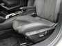 Peugeot 2008 1.2 PureTech 130 GT Automaat | Navi / Alcantara / Camera