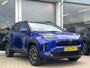 Toyota Yaris Cross 1.5 Hybrid 115 First Edition | Parkeersensoren | Stoel en stuurverwarming | Apple Carplay/Android auto | Toyota garantie tot 2034!