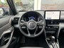 Toyota Yaris Cross 1.5 Hybrid 115 First Edition | Parkeersensoren | Stoel en stuurverwarming | Apple Carplay/Android auto | Toyota garantie tot 2034!