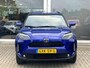 Toyota Yaris Cross 1.5 Hybrid 115 First Edition | Parkeersensoren | Stoel en stuurverwarming | Apple Carplay/Android auto | Toyota garantie tot 2034!