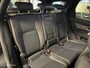 Land Rover Discovery Sport P200 2.0 HSE|R-Dynamic|Leer|Pano