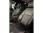 Land Rover Discovery Sport P200 2.0 HSE|R-Dynamic|Leer|Pano