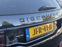 Land Rover Discovery Sport P200 2.0 HSE|R-Dynamic|Leer|Pano