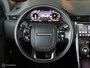 Land Rover Discovery Sport P200 2.0 HSE|R-Dynamic|Leer|Pano