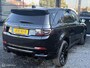 Land Rover Discovery Sport P200 2.0 HSE|R-Dynamic|Leer|Pano