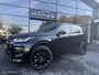 Land Rover Discovery Sport P200 2.0 HSE|R-Dynamic|Leer|Pano
