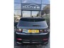 Land Rover Discovery Sport P200 2.0 HSE|R-Dynamic|Leer|Pano