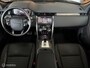 Land Rover Discovery Sport P200 2.0 HSE|R-Dynamic|Leer|Pano