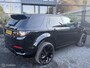 Land Rover Discovery Sport P200 2.0 HSE|R-Dynamic|Leer|Pano