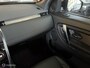 Land Rover Discovery Sport P200 2.0 HSE|R-Dynamic|Leer|Pano