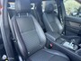 Land Rover Discovery Sport P200 2.0 HSE|R-Dynamic|Leer|Pano