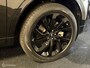 Land Rover Discovery Sport P200 2.0 HSE|R-Dynamic|Leer|Pano