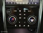 Land Rover Discovery Sport P200 2.0 HSE|R-Dynamic|Leer|Pano
