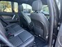 Land Rover Discovery Sport P200 2.0 HSE|R-Dynamic|Leer|Pano
