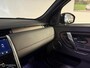 Land Rover Discovery Sport P200 2.0 HSE|R-Dynamic|Leer|Pano