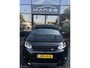 Land Rover Discovery Sport P200 2.0 HSE|R-Dynamic|Leer|Pano